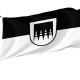 Asselfingen Flag, DEASS