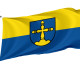 Balzheim Flag, DEBALL0