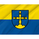 Balzheim Flag, DEBALL0