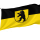 Bernstadt Flag, DEBERN