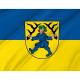 Blaubeuren Flag, DEBL