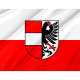 Dietenheim Flag, DEDI