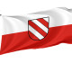 Ehingen (Donau) Flag, DEEH