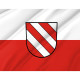 Ehingen (Donau) Flag, DEEH