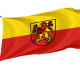 Erbach Flag, DEERB