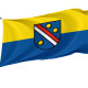 Griesingen Flag, DEGRI