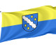 Heroldstatt Flag, DEHER