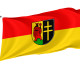 Illerkirchberg Flag, DEIL