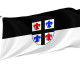 Illerrieden Flag, DEDEN