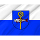 Lauterach Flag, LAU01