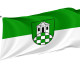 Merklingen Flag, MERK01