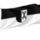 Neenstetten Flag, NEEN11