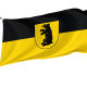 Nellingen Flag, NELL12