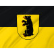 Nellingen Flag, NELL12