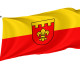 Nerenstetten Flag, NERE12