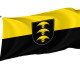 Oberstadion Flag, OBERSDE