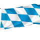 Bavaria Outdoor Qualität Flagge