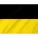 Munich (striped) Outdoor Quality Flag