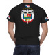 Panama Coat Of Arms T-Shirt