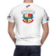 Panama Coat Of Arms T-Shirt