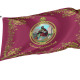 Arad Butchers' Guild, 1850 Outdoor Qualität Flagge, HISTORY--10