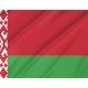 Belarus Outdoor Quality Flag