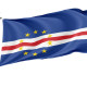 Cape Verde Outdoor Quality Flag Cape Verde Outdoor Quality Flag