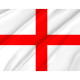 England Outdoor Quality Flag England Outdoor Quality Flag