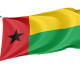 Guinea-Bissau Outdoor Quality Flag Guinea-Bissau Outdoor Quality Flag