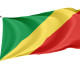 Republic of the Congo Outdoor Quality Flag Republic of the Congo Outdoor Quality Flag