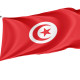 Tunisia Outdoor Quality Flag Tunisia Outdoor Quality Flag