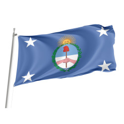 Presidential Standard Outdoor Quality Flag