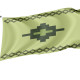 Pueblo Wichi Outdoor Quality Flag