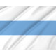 Tucumán Outdoor Quality Flag Tucumán Outdoor Quality Flag
