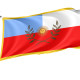 Catamarca Outdoor Qualität Flagge