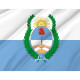 Mendoza Outdoor Quality Flag