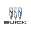 Buick