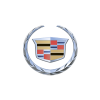 Cadillac