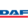DAF