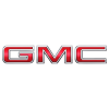 GMC