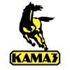 Kamaz
