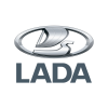 Lada