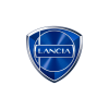 Lancia