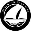 Playmouth