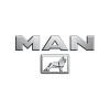 Man