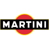 Martini
