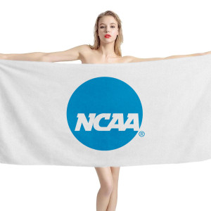 NCAA College Football Teams