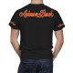 Anheuser Busch Beer T-Shirt, BEER--20