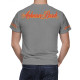 Anheuser Busch Beer T-Shirt, BEER--20