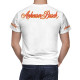 Anheuser Busch Beer T-Shirt, BEER--20